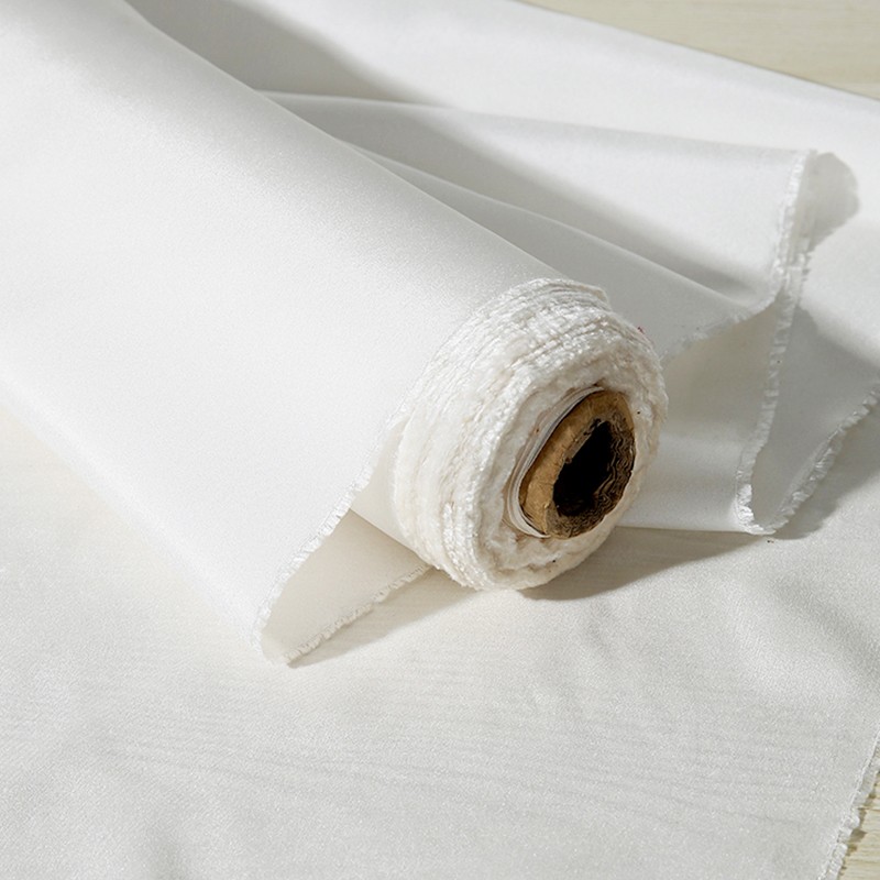 Silk Painting Dye - Natura Off White Non tinto 100%