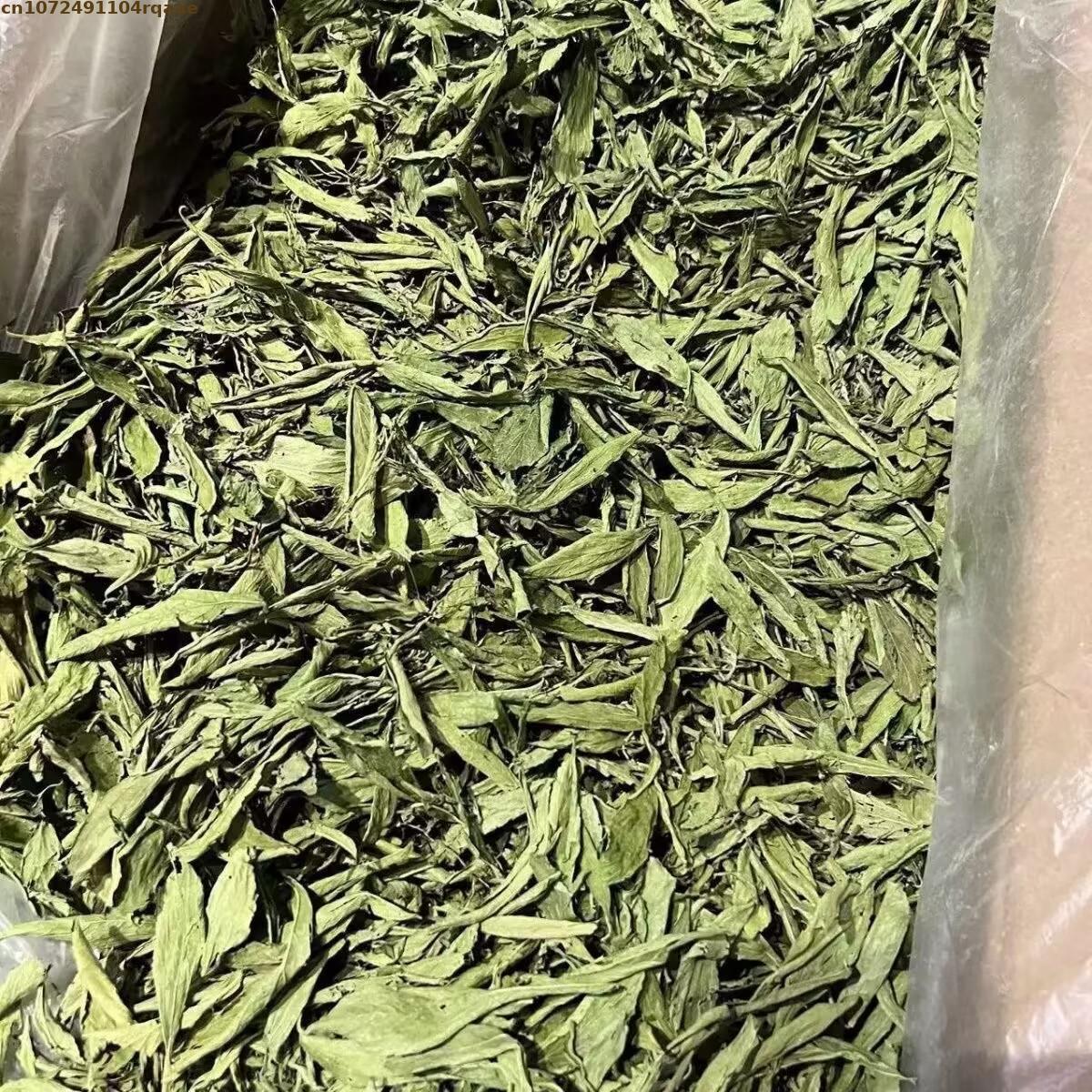 Polvere di Stevia Rebaudiana p - Art Craft Flower Making recensione e prezzo