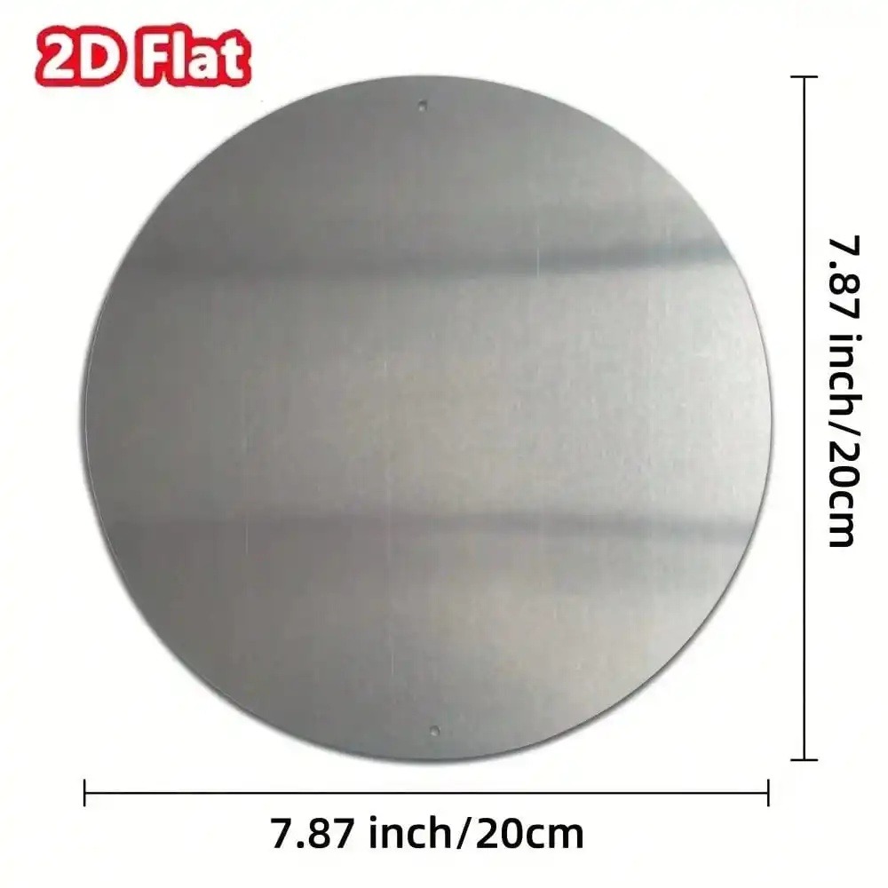 CIFBUY Decorazione Murale in A - Art & Craft Jojo recensione e prezzo