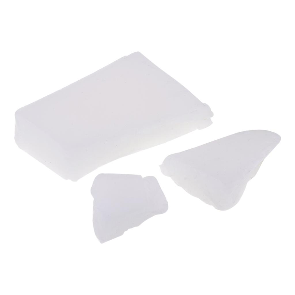 Miscela di cera di paraffina/p - Candle Making Wax recensione e prezzo
