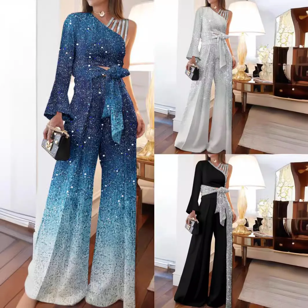Eleganti due set da 2 pezzi Co - Silk Painting Dye recensione e prezzo