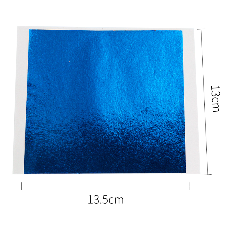 1000 pz/pacco 13 cm Foglie Fog - Art Craft Furniture recensione e prezzo