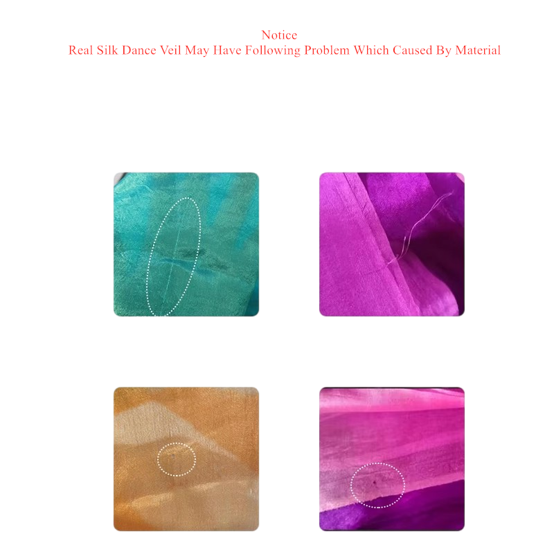 Velo di seta personalizzato pe - Silk Painting Dye recensione e prezzo