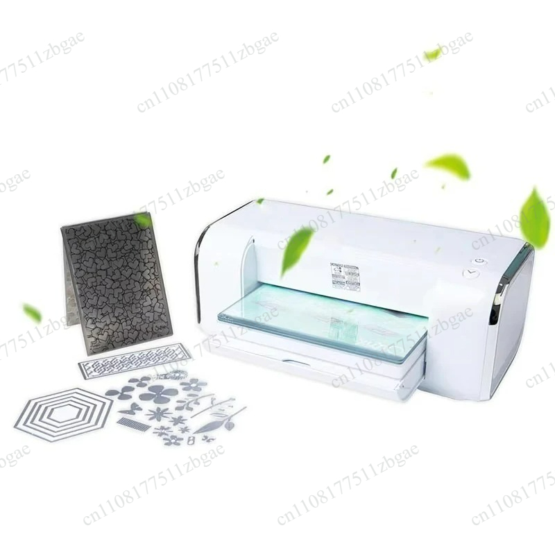 Macchina Elettrica per Taglio  - Art Craft Project recensione e prezzo