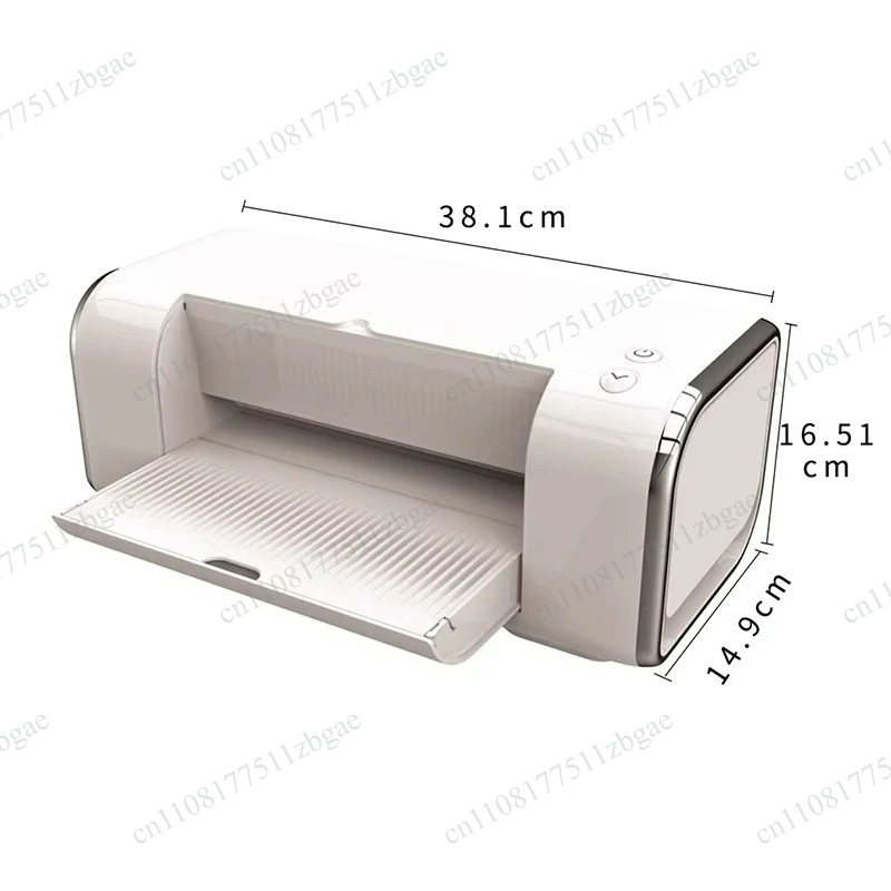 Macchina Elettrica per Taglio  - Art Craft Project recensione e prezzo