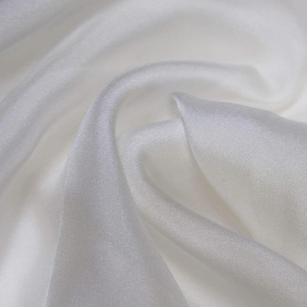 Commercio all'ingrosso 6mm 140 - Silk Painting Dye recensione e prezzo