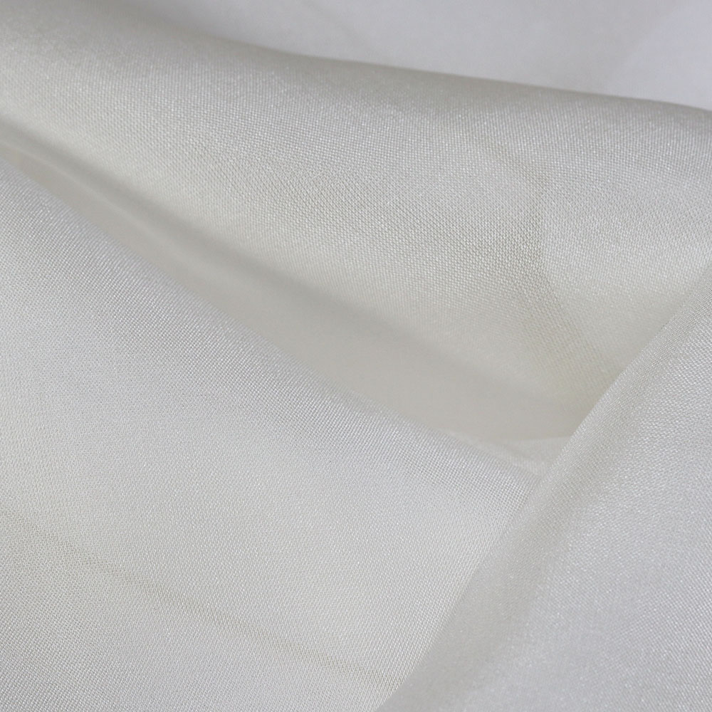 Commercio all'ingrosso 6mm 140 - Silk Painting Dye recensione e prezzo
