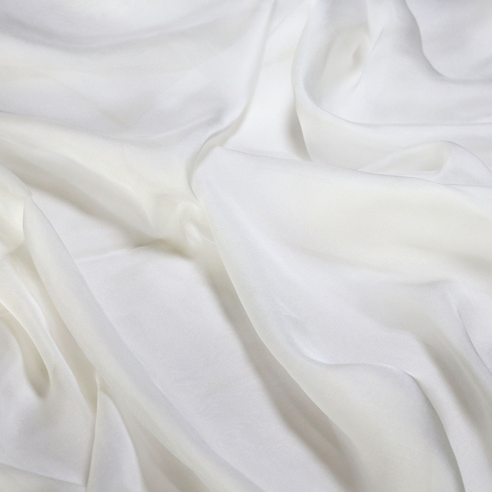 Commercio all'ingrosso 6mm 140 - Silk Painting Dye recensione e prezzo