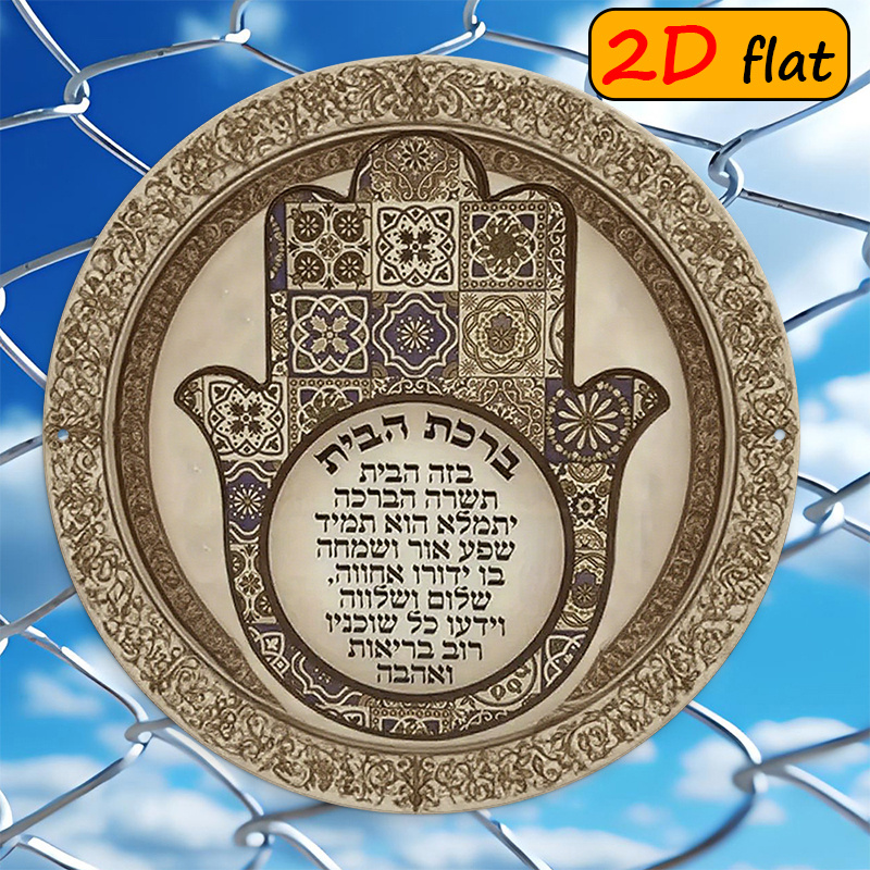 CIFBUY Esotica Decorazione da  - Art & Craft Jojo recensione e prezzo