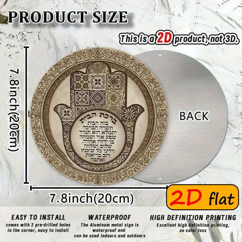 CIFBUY Esotica Decorazione da  - Art & Craft Jojo recensione e prezzo