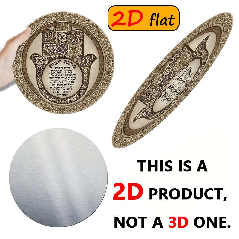 CIFBUY Esotica Decorazione da  - Art & Craft Jojo recensione e prezzo
