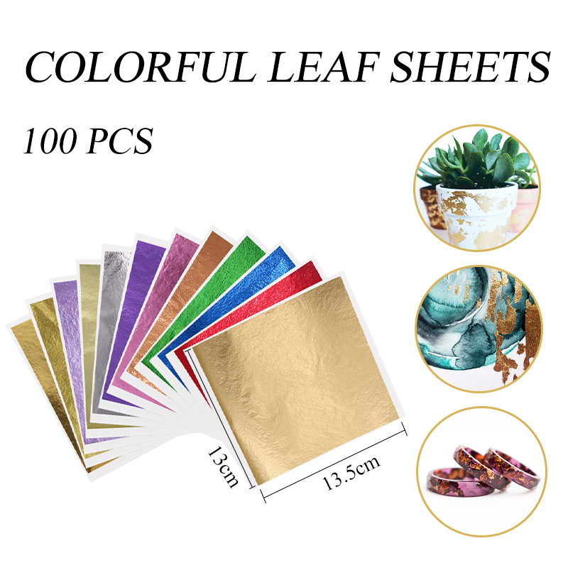 13x13,5 cm Foglio di carta ner - Art Craft Furniture recensione e prezzo