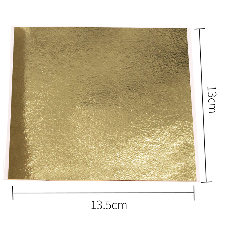 13x13,5 cm Foglio di carta ner - Art Craft Furniture recensione e prezzo