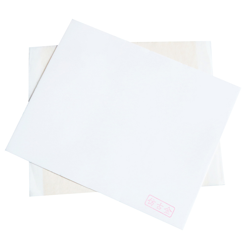 13x13,5 cm Foglio di carta ner - Art Craft Furniture recensione e prezzo