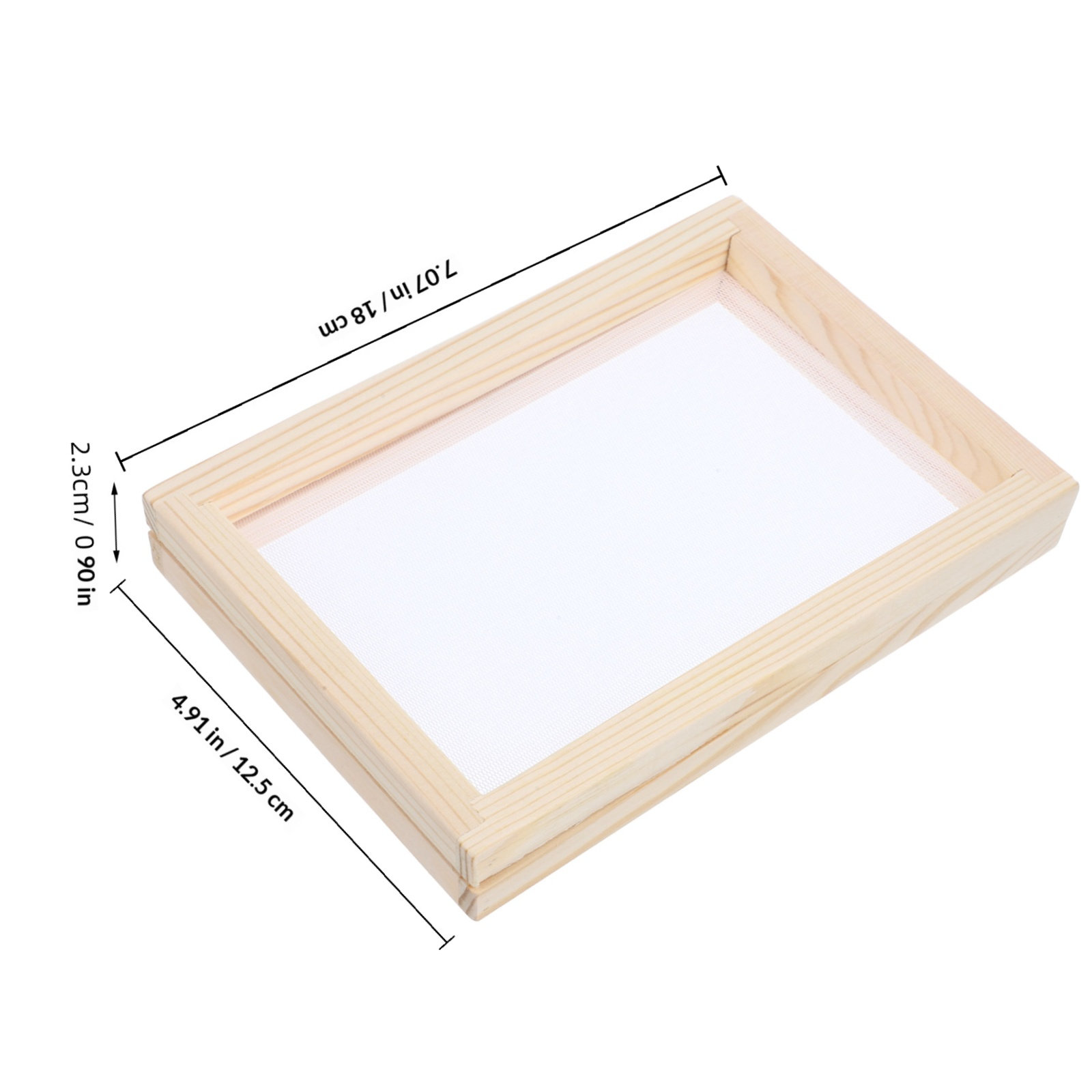Kit Artigianale per la Realizz - Art Craft Flower Making recensione e prezzo