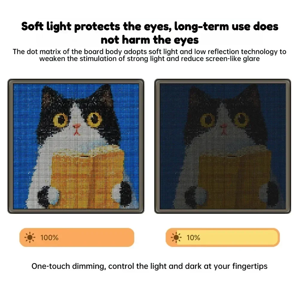 Pannello LED per Fuse Beads co - Art Craft App recensione e prezzo