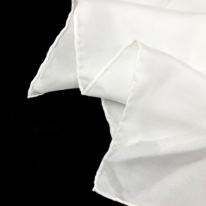 Sciarpa di seta lunga da donna - Silk Painting Dye recensione e prezzo