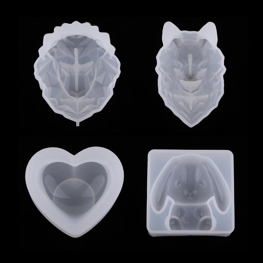 Accessori per Creazione di Gio - Art Craft Flower Making recensione e prezzo