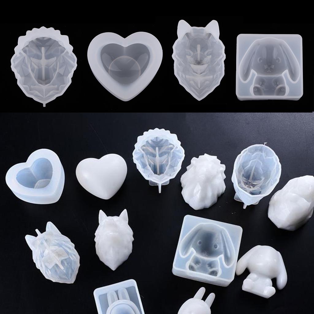 Accessori per Creazione di Gio - Art Craft Flower Making recensione e prezzo