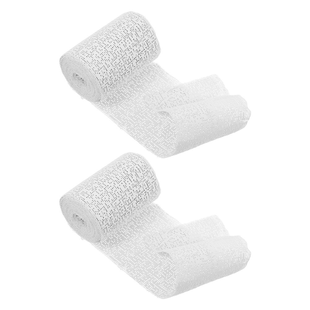 2 Rotoli di Garza per Modellaz - Art Craft Project recensione e prezzo