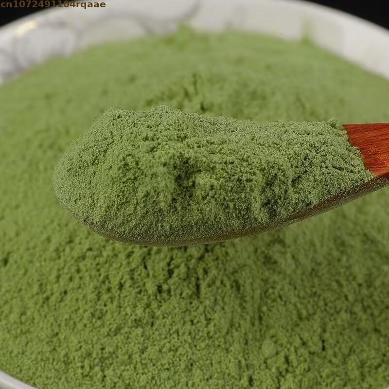 Polvere di Stevia Rebaudiana e - Art Craft Flower Making recensione e prezzo