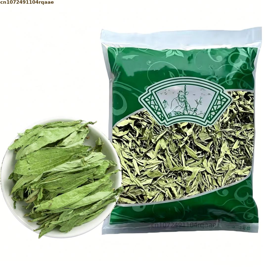 Polvere di Stevia Rebaudiana e - Art Craft Flower Making recensione e prezzo