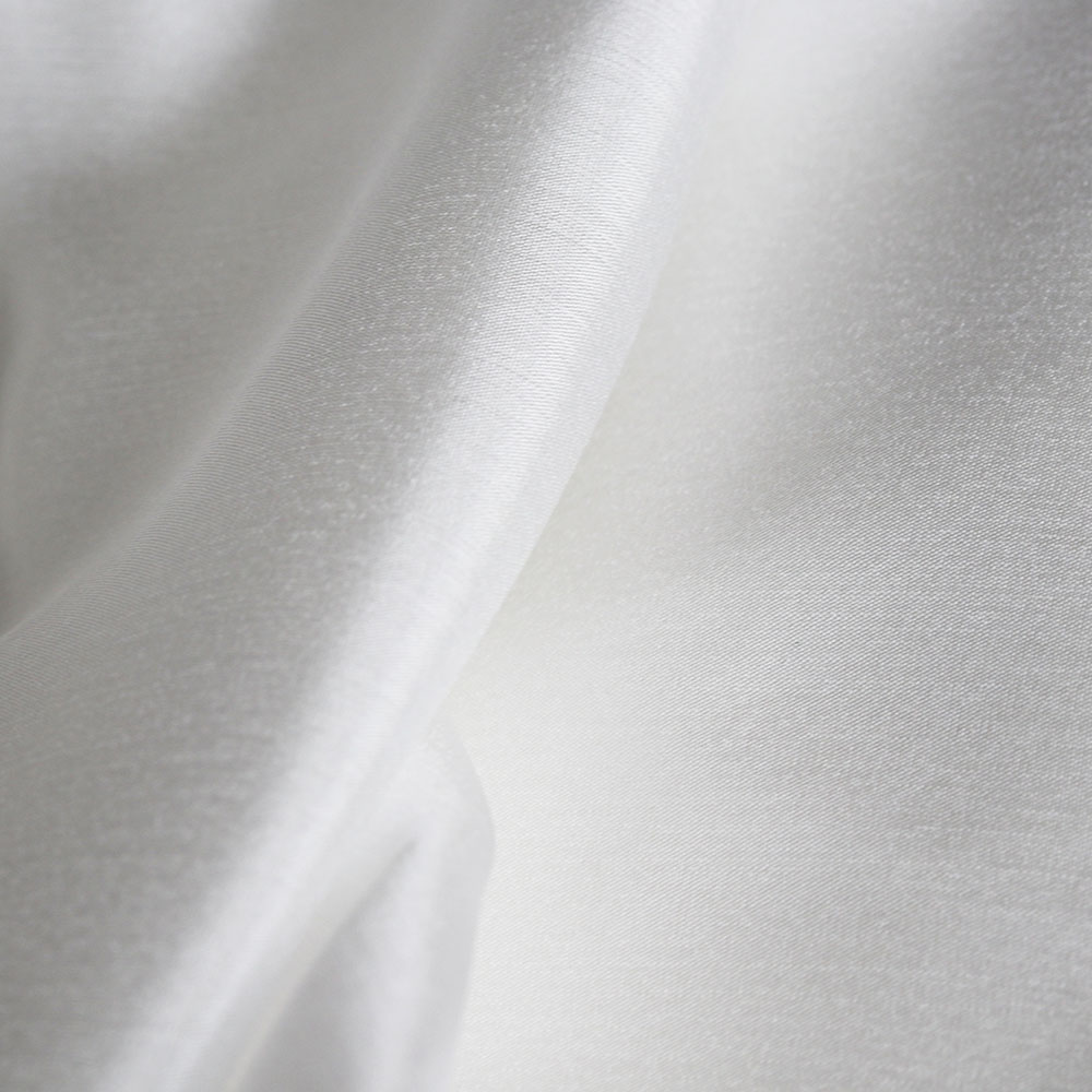 100% seta natura bianco sporco - Silk Painting Dye recensione e prezzo