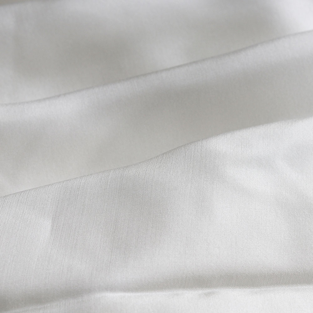 100% seta natura bianco sporco - Silk Painting Dye recensione e prezzo