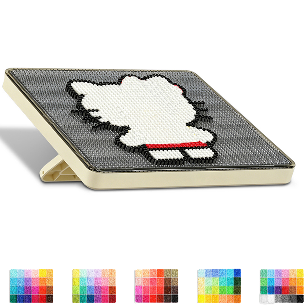 APP Pixel Art Beads Board, pan - Art Craft App recensione e prezzo