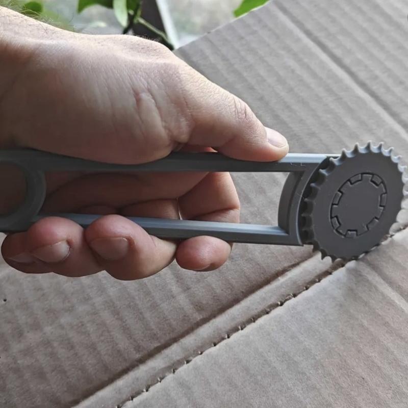 Perforatore per Cartone Resist - Art Craft Project recensione e prezzo
