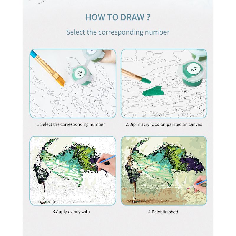 Set da 1/3/5 Penne Galleggiant - Copic Marker Sketch recensione e prezzo