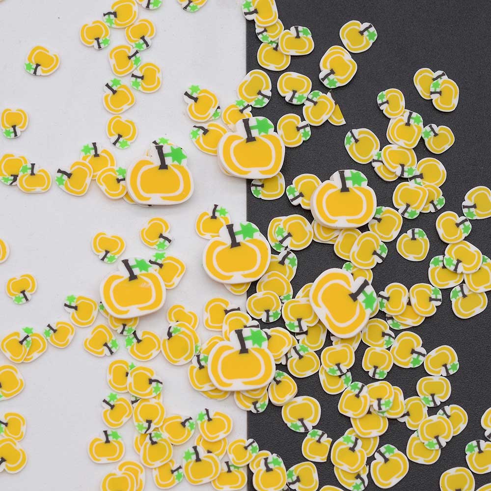 100 g/lotto polimero carino zu - Art Craft Flower Making recensione e prezzo