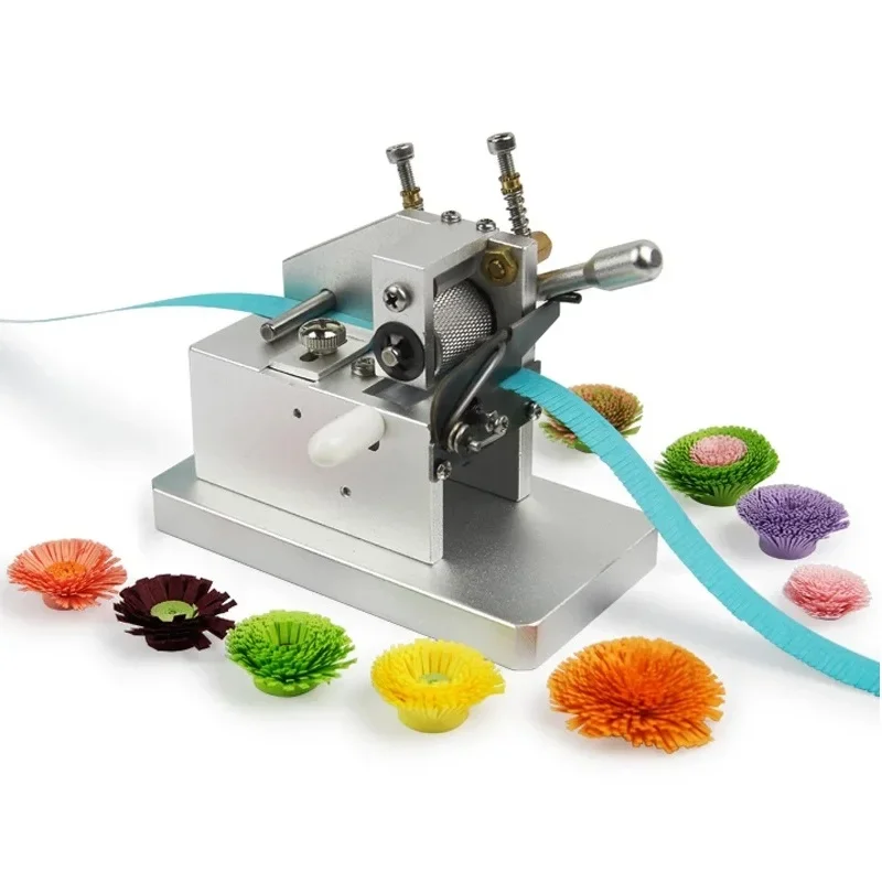 Macchina Manuale per Quilling  - Art Craft Flower Making recensione e prezzo