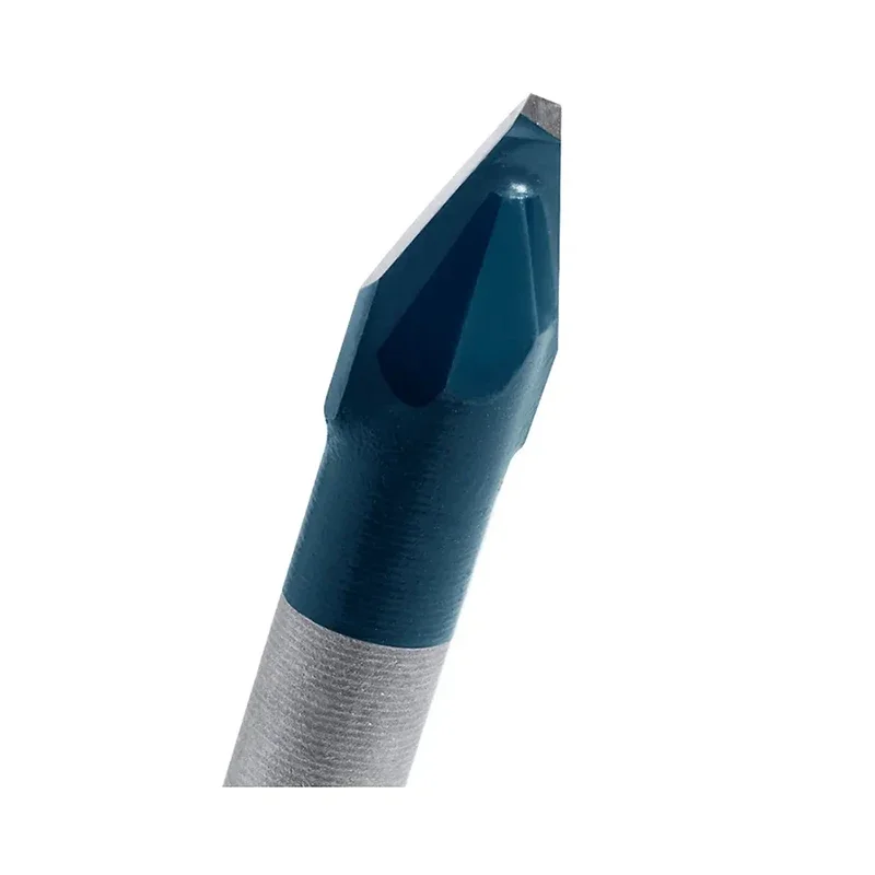 Punte da trapano in ceramica d - Mosaic Tile Supply recensione e prezzo