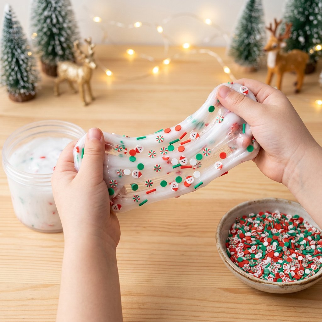 250 pezzi di decorazioni natal - Art Craft New Year recensione e prezzo