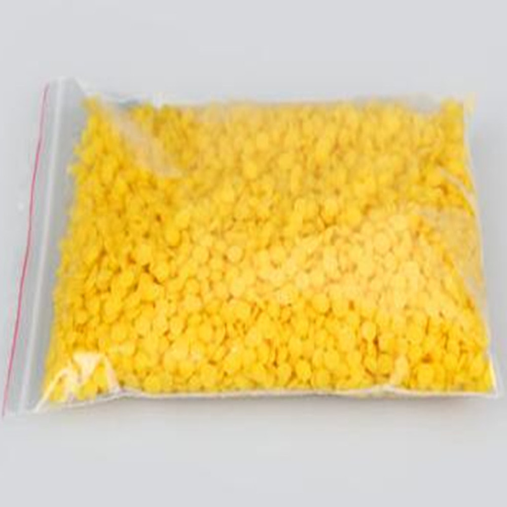 1000g cera d'api naturale pura - Candle Making Wax recensione e prezzo