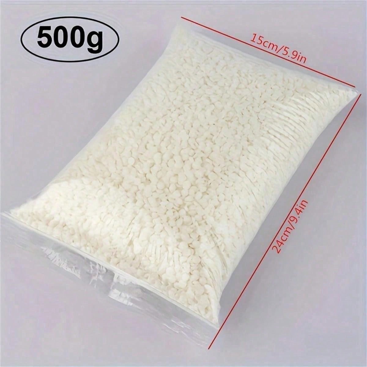 100G/500g/200g Pura Cera di So - Candle Making Wax recensione e prezzo