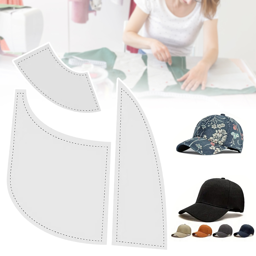 Modello per quilting berretto  - Art Craft Template recensione e prezzo
