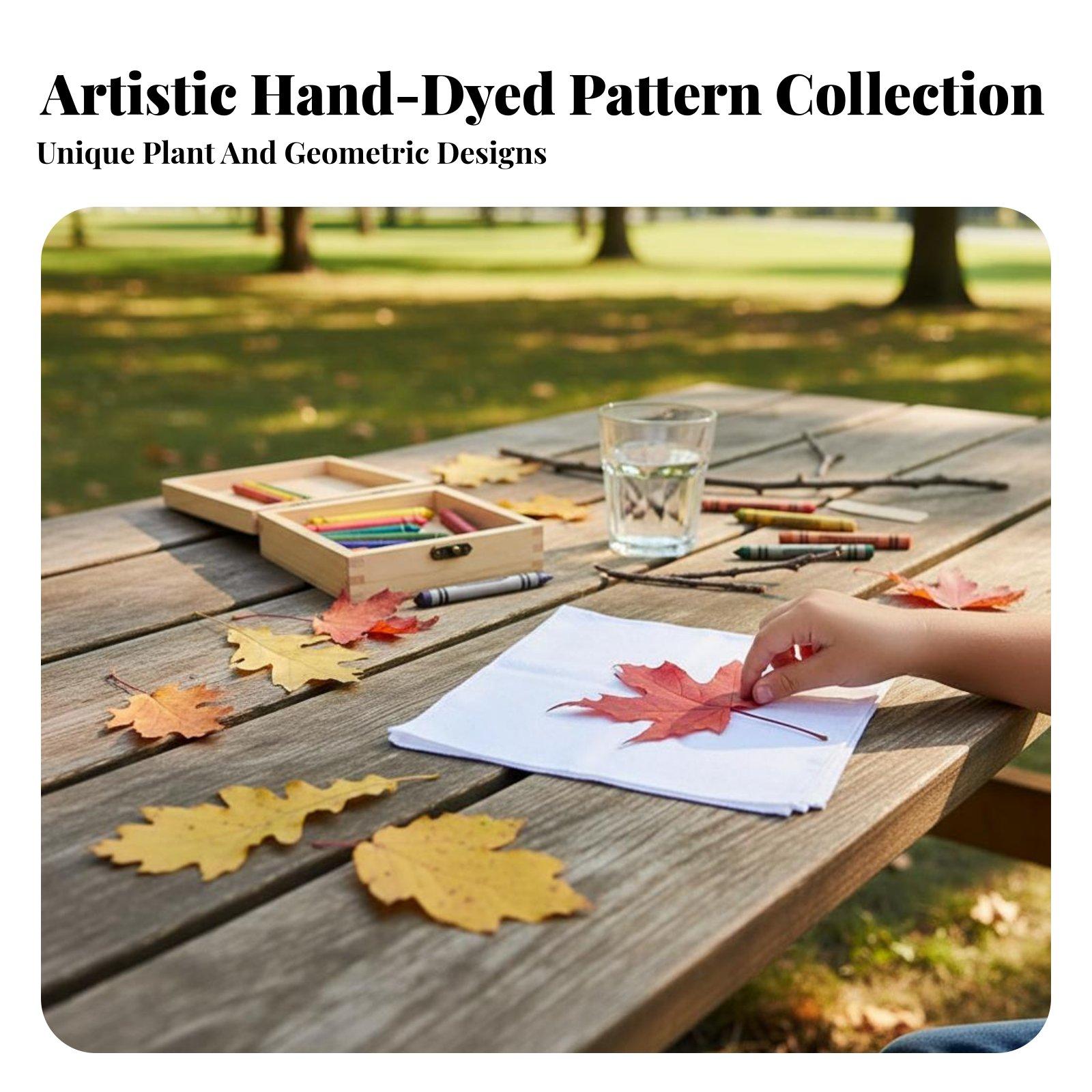 Fazzoletto di Cotone Riutilizz - Art Craft Class recensione e prezzo