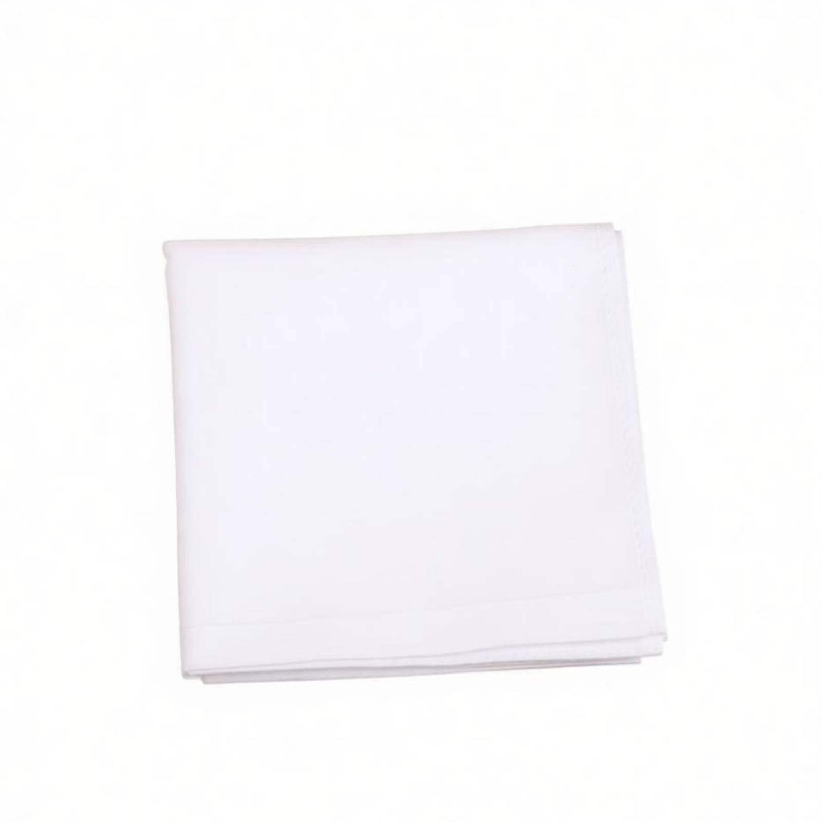 Fazzoletto di Cotone Riutilizz - Art Craft Class recensione e prezzo