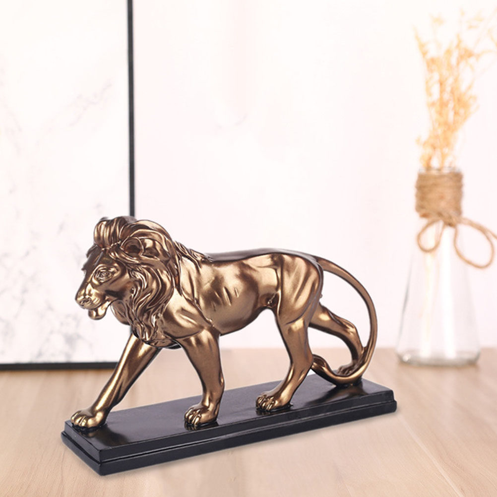 1 Pezzo di Ornamento in Resina - Art Craft Gift Ideas recensione e prezzo