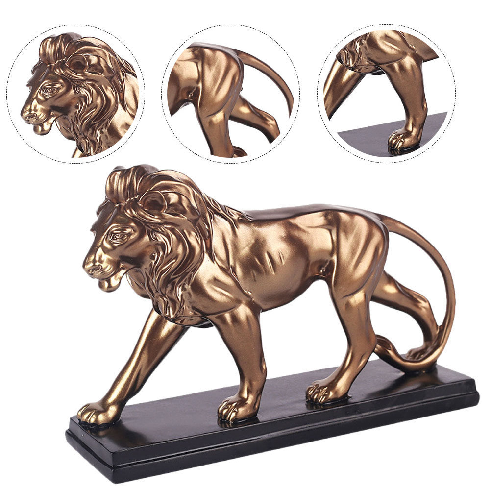 1 Pezzo di Ornamento in Resina - Art Craft Gift Ideas recensione e prezzo