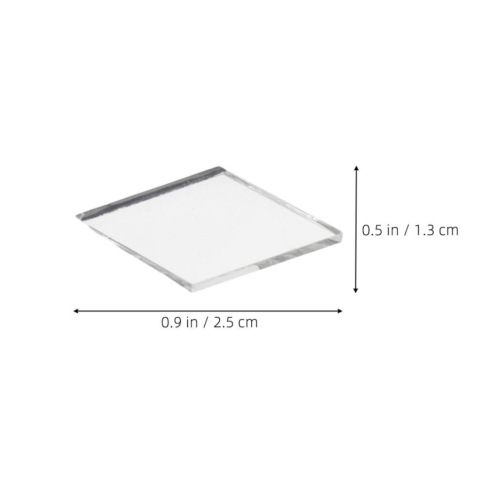 200 Pezzi di Piastrelle a Spec - Art Craft Furniture recensione e prezzo