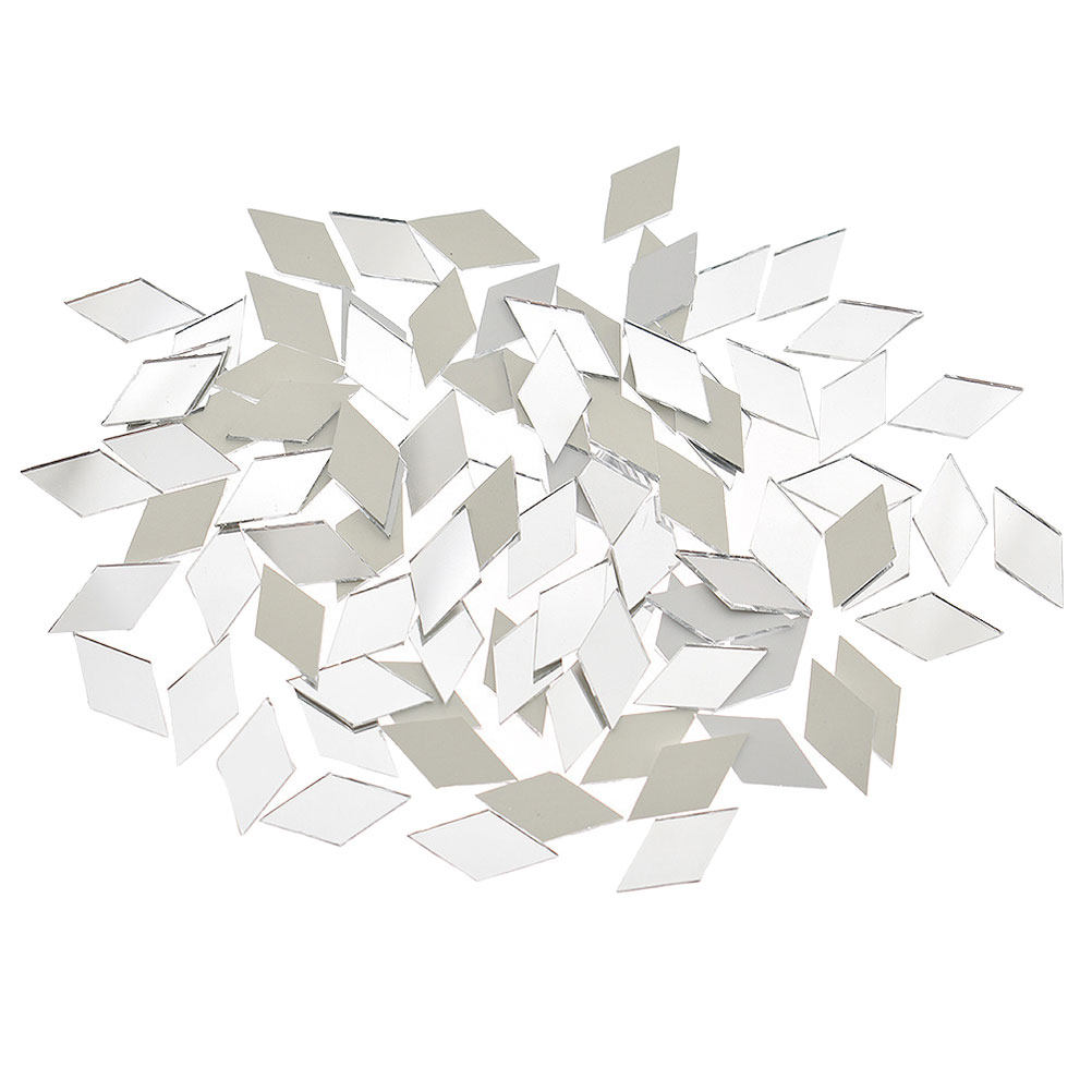 200 Pezzi di Piastrelle a Spec - Art Craft Furniture recensione e prezzo