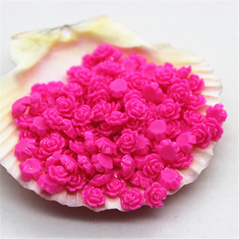 100pcs 6 millimetri di traspor - Art Craft New Year recensione e prezzo