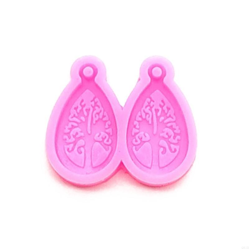 Stampi per gioielli multifunzi - Art Craft Flower Making recensione e prezzo