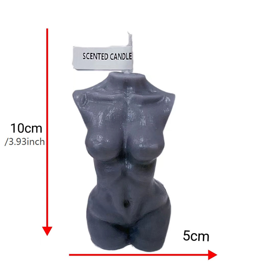 Candela Profumata a Forma di T - Candle Making Wax recensione e prezzo