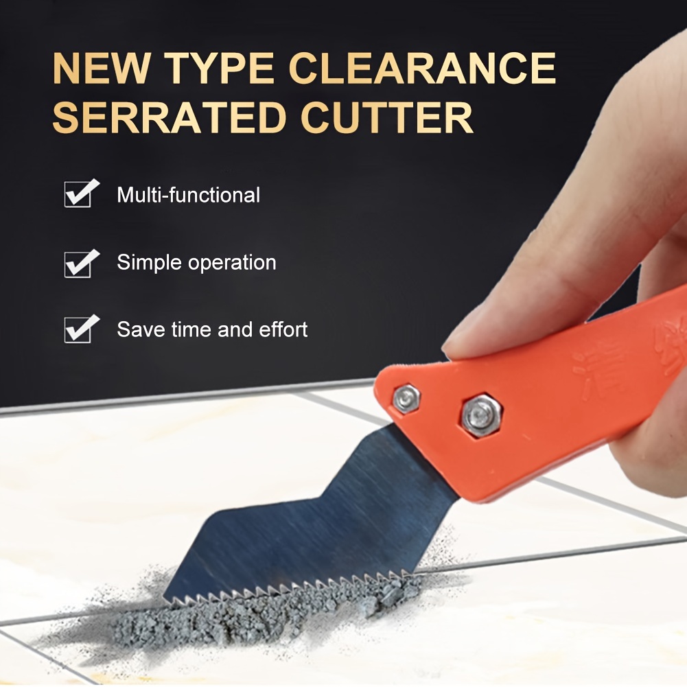 Professionale di rimozione del - Mosaic Tile Supply recensione e prezzo