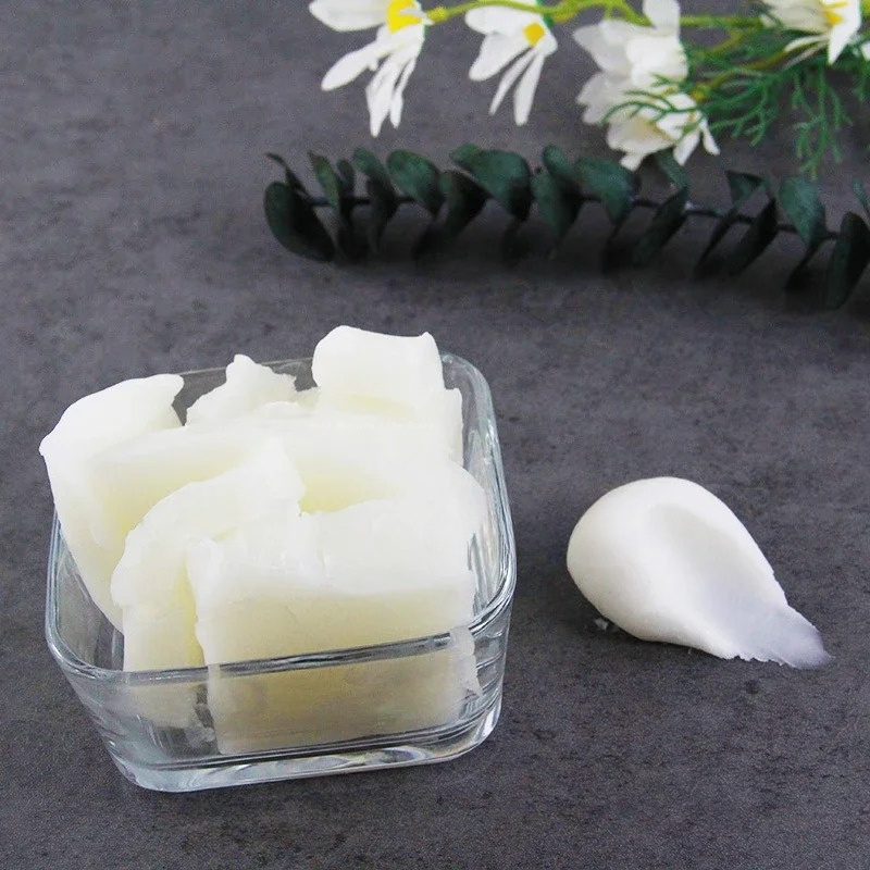 Cera Microcristallina Morbida  - Candle Making Wax recensione e prezzo