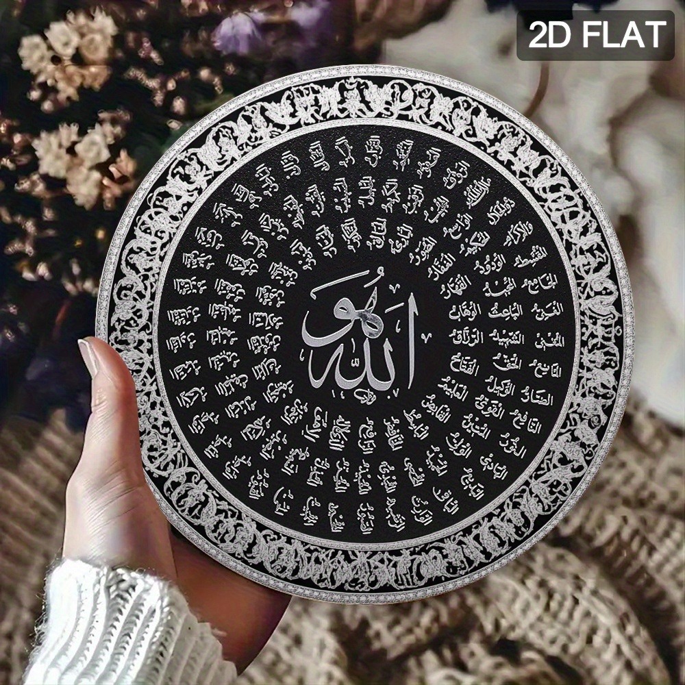 CIFBUY Arte da Parete in Allum - Art & Craft Jojo recensione e prezzo